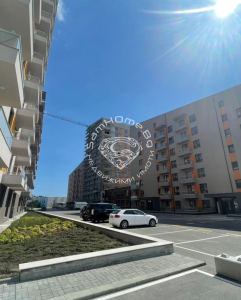 Двустаен апартамент за продажба Варна Кайсиева Градина - Photo 4