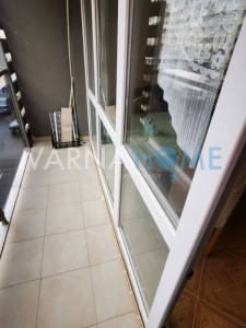 One Room Apartment for rent Varna Kaysieva Gradina - Photo 6