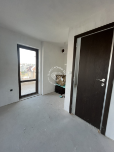 Едностаен апартамент за продажба Варна Колхозен Пазар - Photo 3
