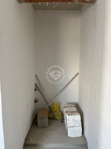 Едностаен апартамент за продажба Варна Колхозен Пазар - Photo 4