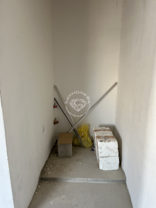 Едностаен апартамент за продажба Варна Колхозен Пазар - Photo 5