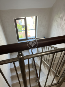Едностаен апартамент за продажба Варна Колхозен Пазар - Photo 8