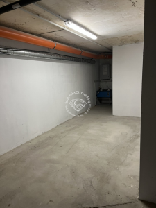 Едностаен апартамент за продажба Варна Колхозен Пазар - Photo 9