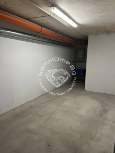 Едностаен апартамент за продажба Варна Колхозен Пазар - Photo 10
