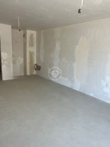 Two Room Apartment for sale Varna Vazrazhdane 1 - Photo 2