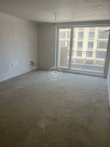 Two Room Apartment for sale Varna Vazrazhdane 1 - Photo 3