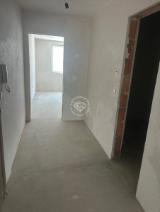 Two Room Apartment for sale Varna Vazrazhdane 1 - Photo 6