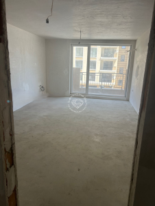 Two Room Apartment for sale Varna Vazrazhdane 1 - Photo 7