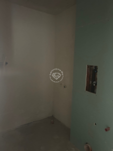 Two Room Apartment for sale Varna Vazrazhdane 1 - Photo 10