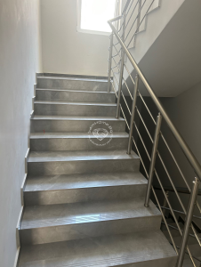 Two Room Apartment for sale Varna Vazrazhdane 1 - Photo 12
