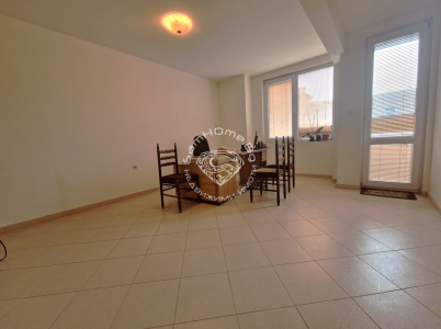 İki Artı Bir Daire satılık Varna Tsentar - Photo 2