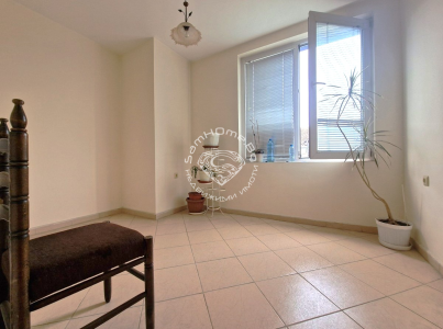 İki Artı Bir Daire satılık Varna Tsentar - Photo 5