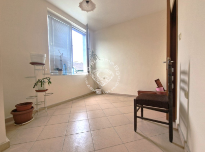 İki Artı Bir Daire satılık Varna Tsentar - Photo 6