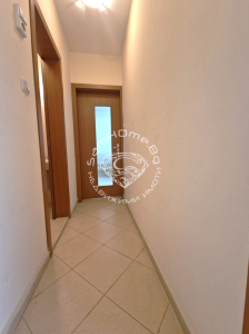 İki Artı Bir Daire satılık Varna Tsentar - Photo 8