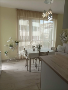 İki Artı Bir Daire satılık Varna Pobeda - Photo 2