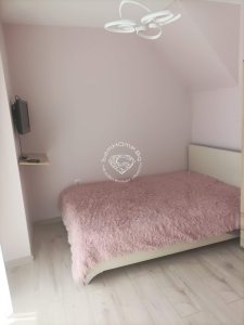 İki Artı Bir Daire satılık Varna Pobeda - Photo 4