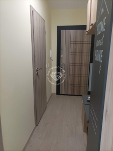 İki Artı Bir Daire satılık Varna Pobeda - Photo 5