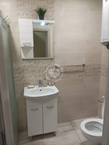 İki Artı Bir Daire satılık Varna Pobeda - Photo 6