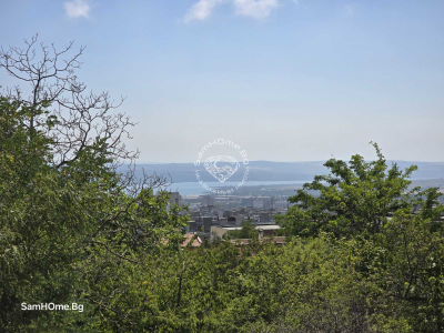 Two Room Apartment for sale Varna M-t Pchelina - Photo 3