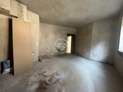 Two Room Apartment for sale Varna Vladislavovo - Photo 2