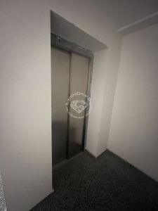 Two Room Apartment for sale Varna Vladislavovo - Photo 3