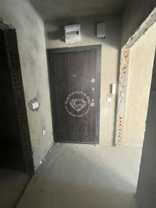 Two Room Apartment for sale Varna Vladislavovo - Photo 4