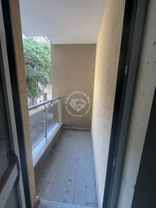 Two Room Apartment for sale Varna Vladislavovo - Photo 6