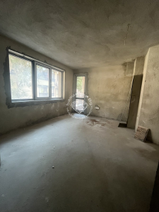 Two Room Apartment for sale Varna Vladislavovo - Photo 7