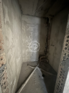 Two Room Apartment for sale Varna Vladislavovo - Photo 8