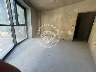 Two Room Apartment for sale Varna Vladislavovo - Photo 9