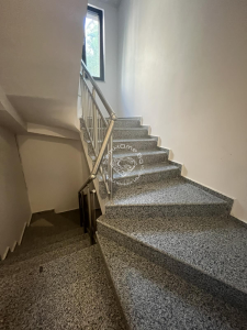 Two Room Apartment for sale Varna Vladislavovo - Photo 10