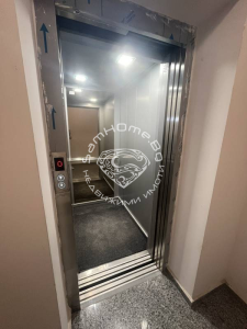 Two Room Apartment for sale Varna Vladislavovo - Photo 12