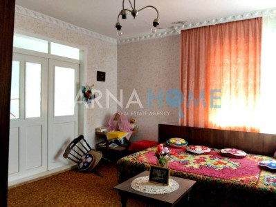 House for sale Varna oblast S.dobroplodno - Photo 2