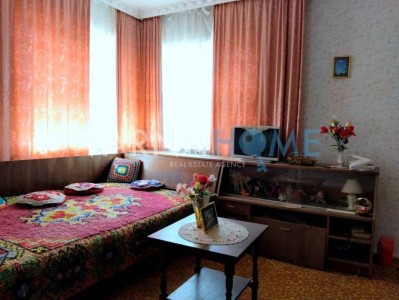 House for sale Varna oblast S.dobroplodno - Photo 3