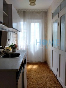 House for sale Varna oblast S.dobroplodno - Photo 4