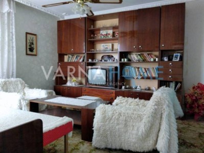House for sale Varna oblast S.dobroplodno - Photo 5
