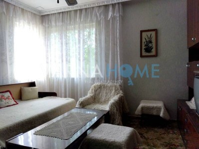 House for sale Varna oblast S.dobroplodno - Photo 6