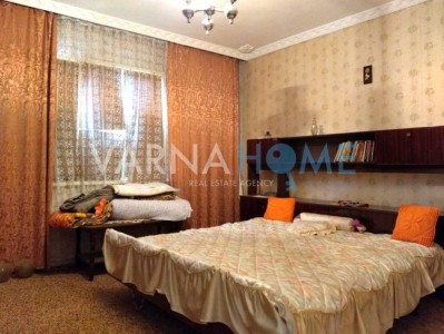 House for sale Varna oblast S.dobroplodno - Photo 7