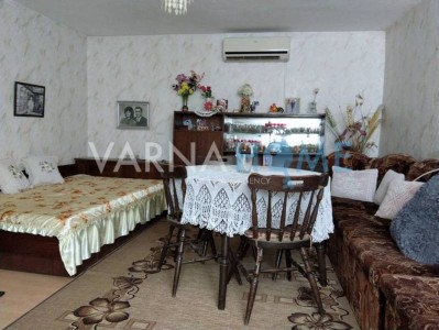House for sale Varna oblast S.dobroplodno - Photo 8