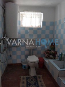 House for sale Varna oblast S.dobroplodno - Photo 9