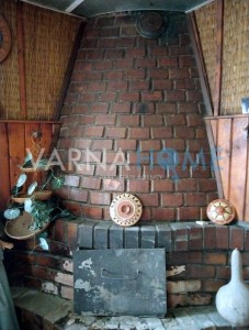 House for sale Varna oblast S.dobroplodno - Photo 12