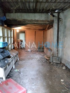 House for sale Varna oblast S.dobroplodno - Photo 13
