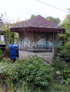 House for sale Varna oblast S.dobroplodno - Photo 14