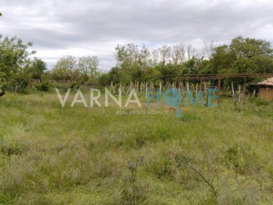 House for sale Varna oblast S.dobroplodno - Photo 15