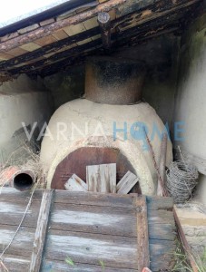 House for sale Varna oblast S.dobroplodno - Photo 17