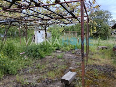 House for sale Varna oblast S.dobroplodno - Photo 18