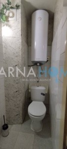 Четиристаен апартамент дава под наем Варна Цветен