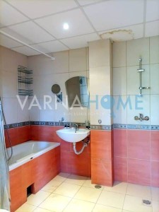 Четиристаен апартамент за продажба Варна област к.к. Св.Константин и Елена - Photo 7