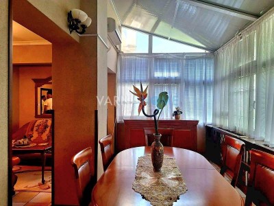 Четиристаен апартамент за продажба Варна Чаталджа - Photo 2