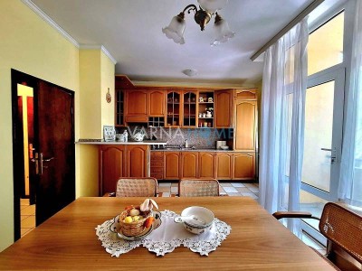 Четиристаен апартамент за продажба Варна Чаталджа - Photo 3